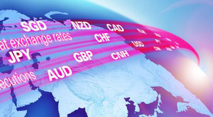 EBSI Global Payments - The Smart Way to Pay