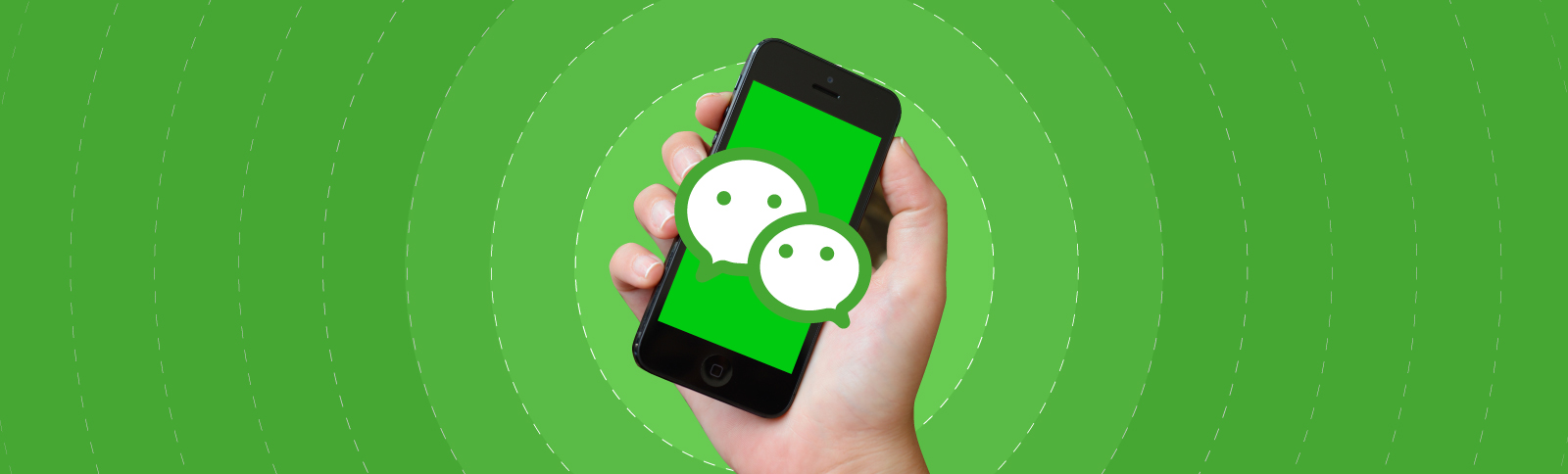Get Connected With Us