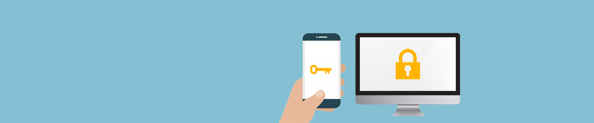 Two-Factor Authentication