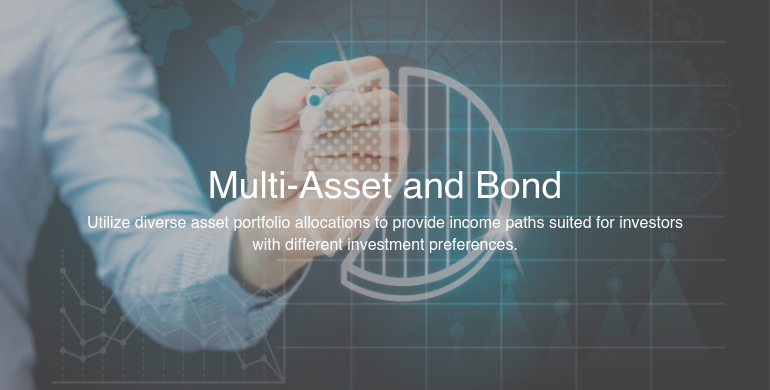 etf-common-strategies-multi-asset-bond