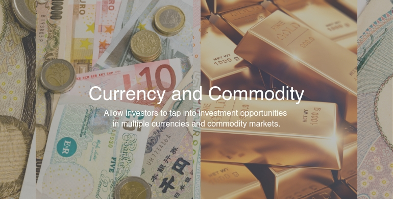 etf-common-strategies-currenciesandcommodities