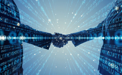 AI-Portfolio Investing