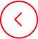 left button
