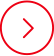 right button