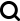 Search icon