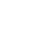 開設帳戶