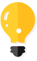 About us icon