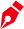 Open Account icon