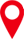 address icon