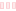 loading icon