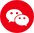 WeChat icon