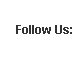 Follow Us