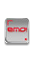 eMO! Minisite